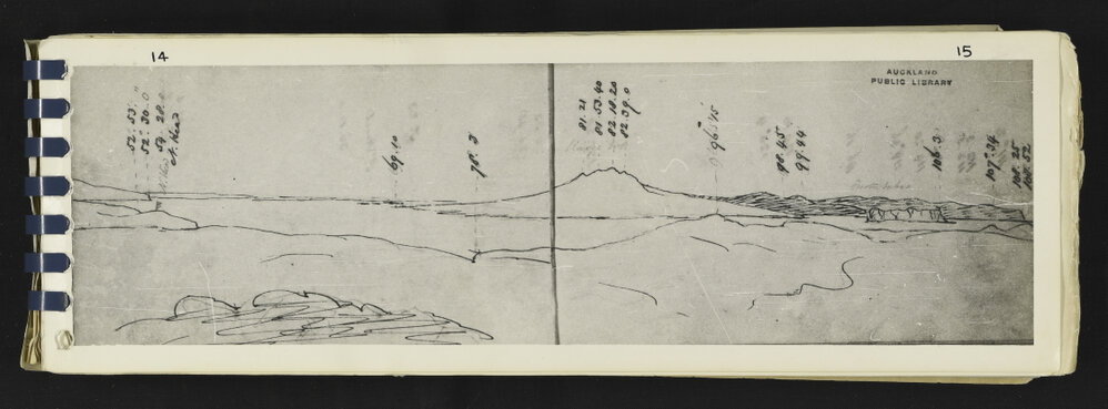 NA_5425-010