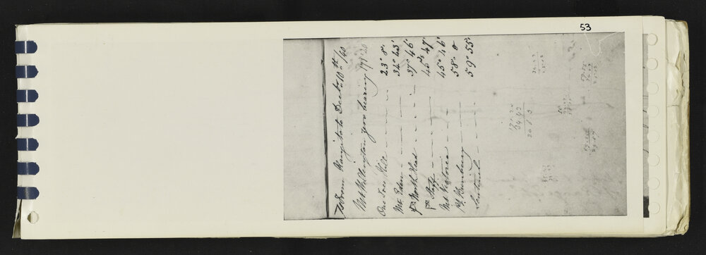 NA_5425-030