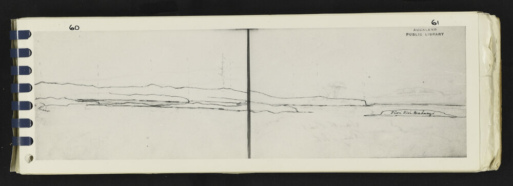 NA_5425-034