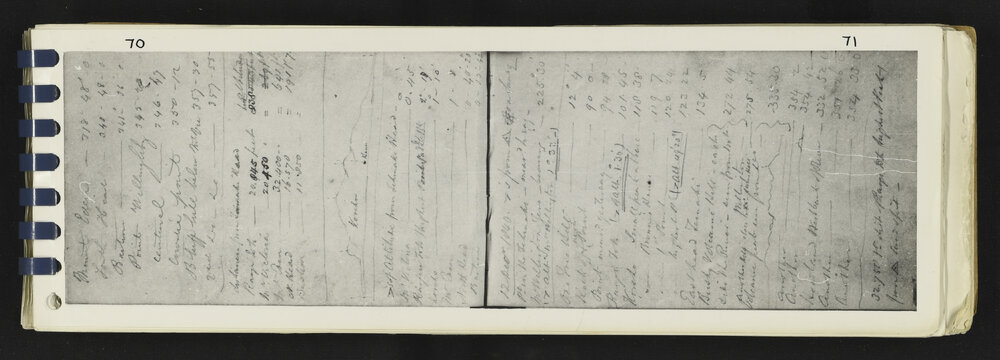 NA_5425-040