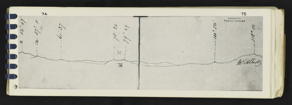NA_5425-042