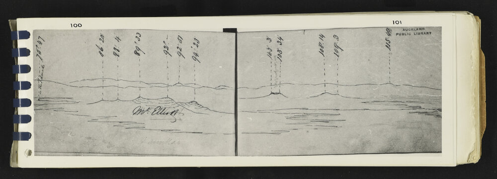NA_5425-055