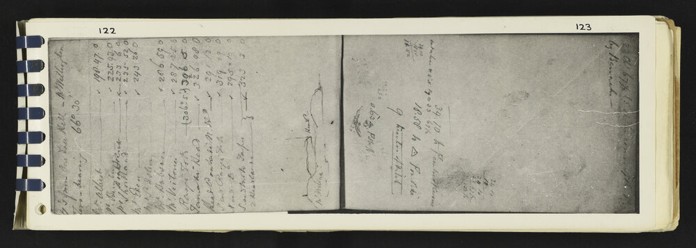 NA_5425-067