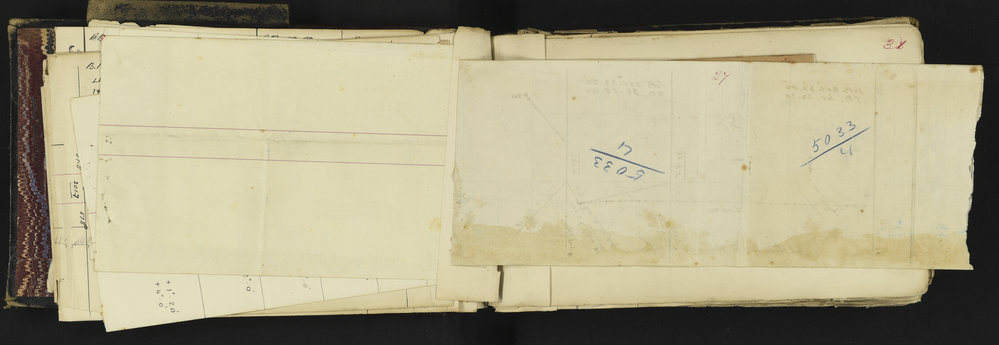 WN_1499-0035