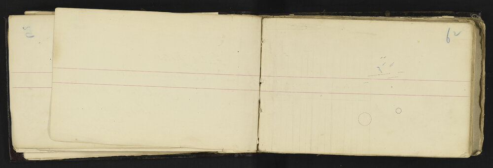 WN_2025-0059
