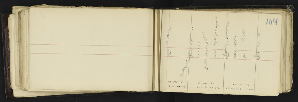 WN_2025-0101