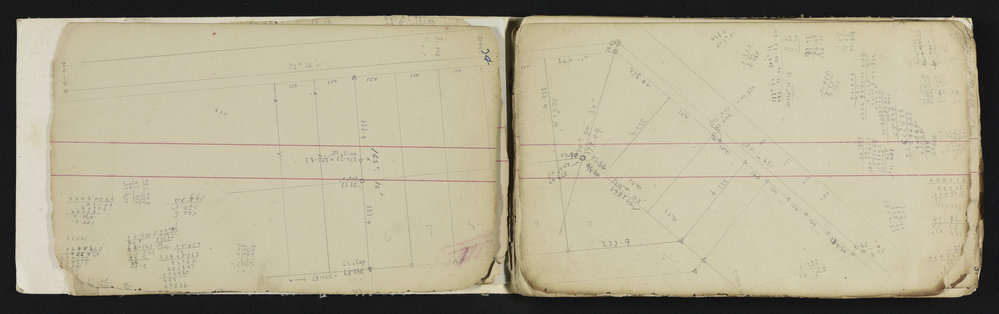 TN_1301-0005