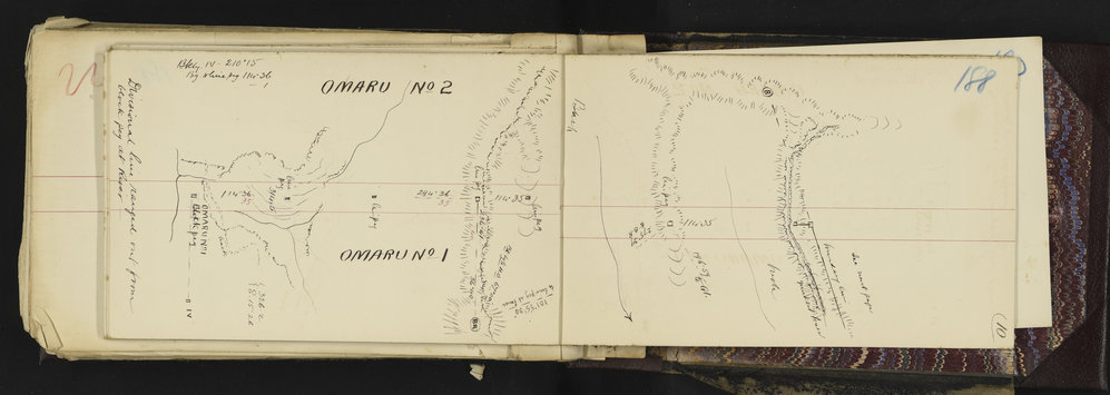 WN_1851-0181