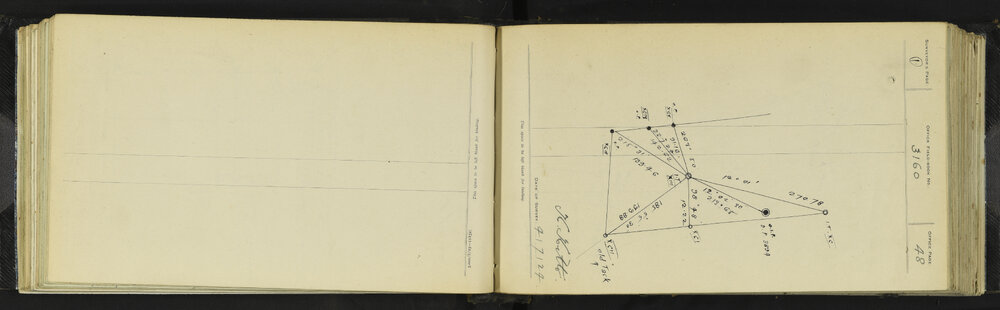 WN_3160-0051