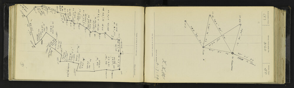 WN_3160-0053
