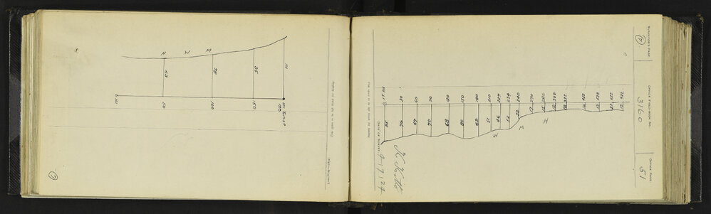 WN_3160-0054
