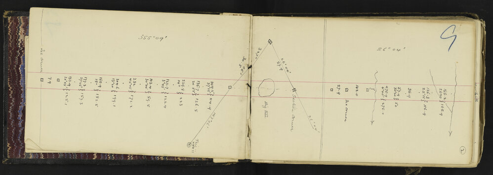 WN_1681-0010