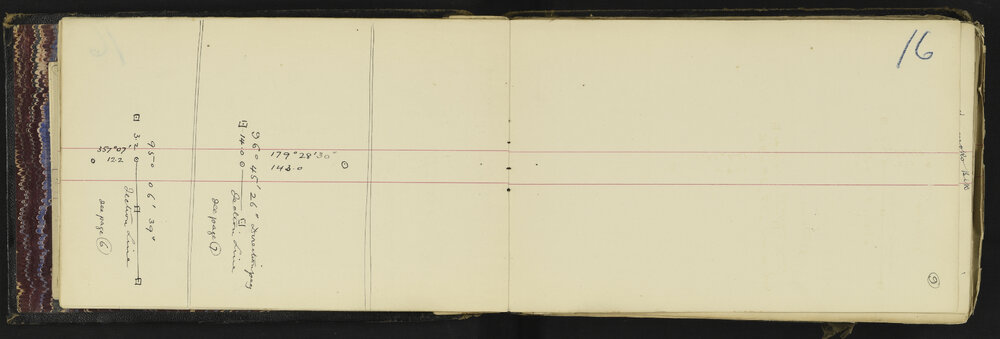 WN_1681-0017