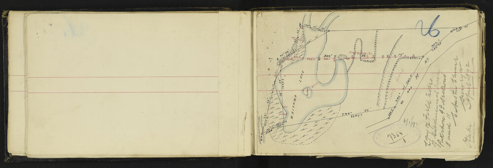 WN_1681-0027