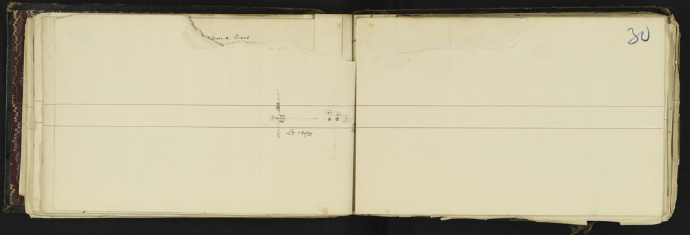 WN_1681-0031