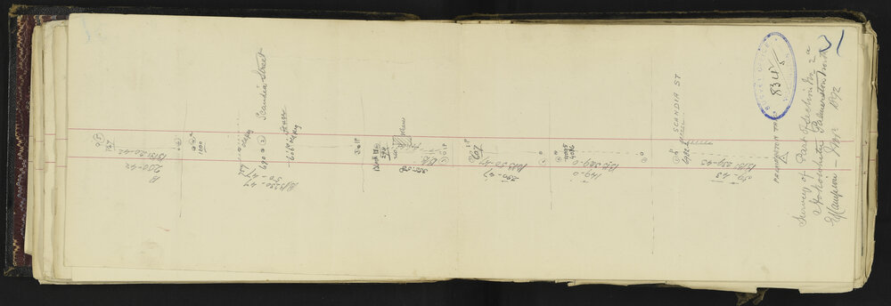 WN_1681-0032