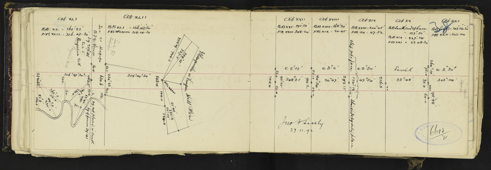 WN_1681-0039
