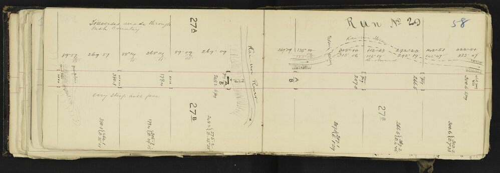 WN_1681-0059