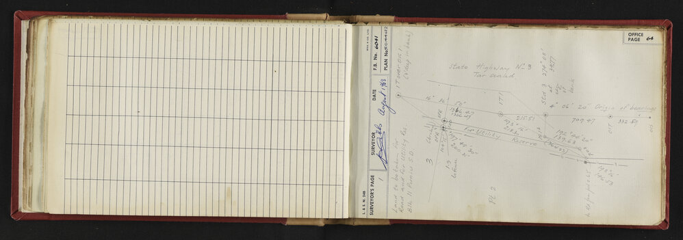 SA_6041-067