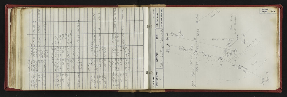 SA_6041-107