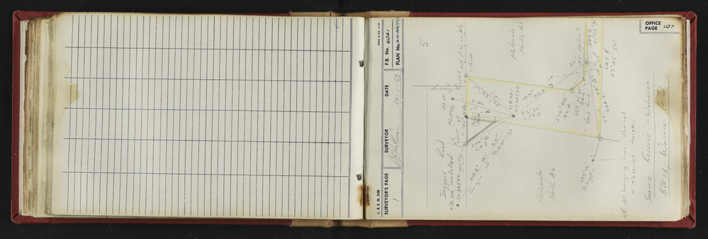 SA_6041-110