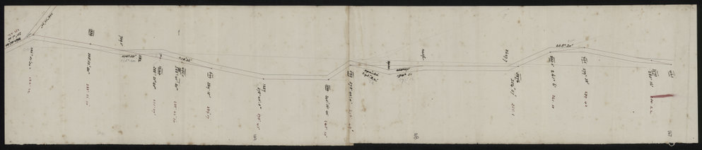 TN_3053-0102