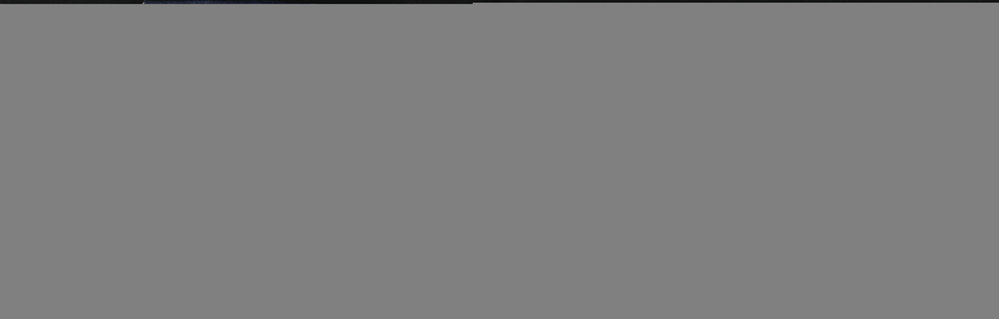 ANT_0008-012