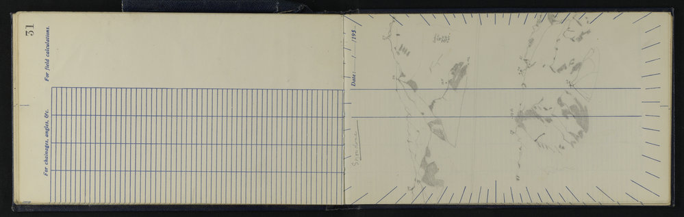 ANT_0009-042