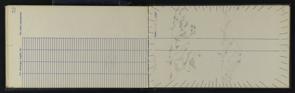 ANT_0009-043