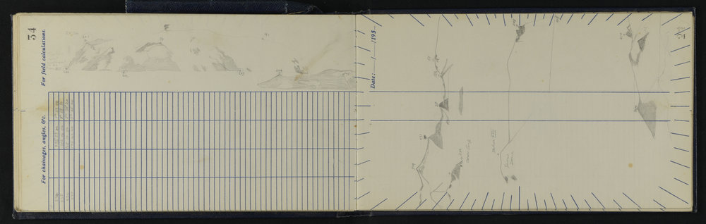 ANT_0009-045