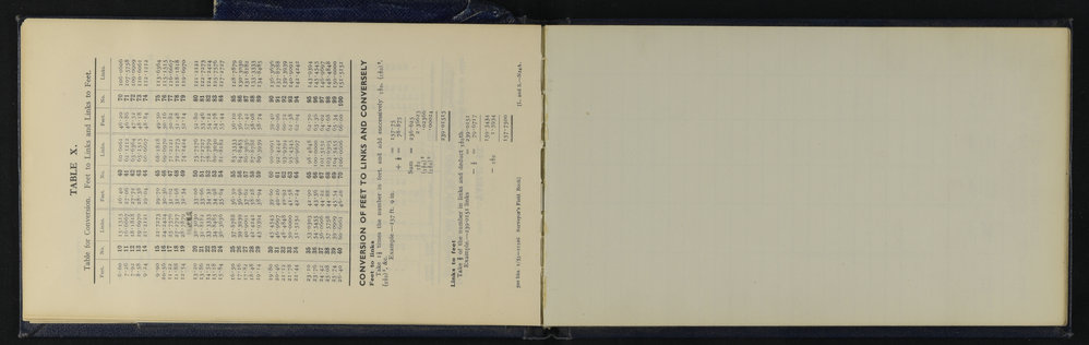 ANT_0020-009