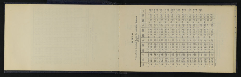 ANT_0023-004