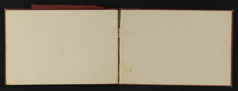 ANT_0032-009