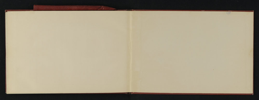 ANT_0033-009