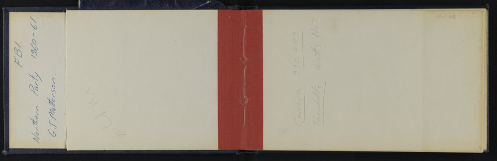 ANT_0042-002