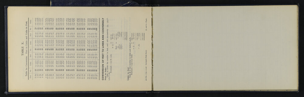 ANT_0042-009