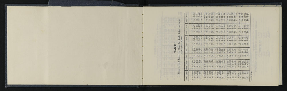 ANT_0052-003