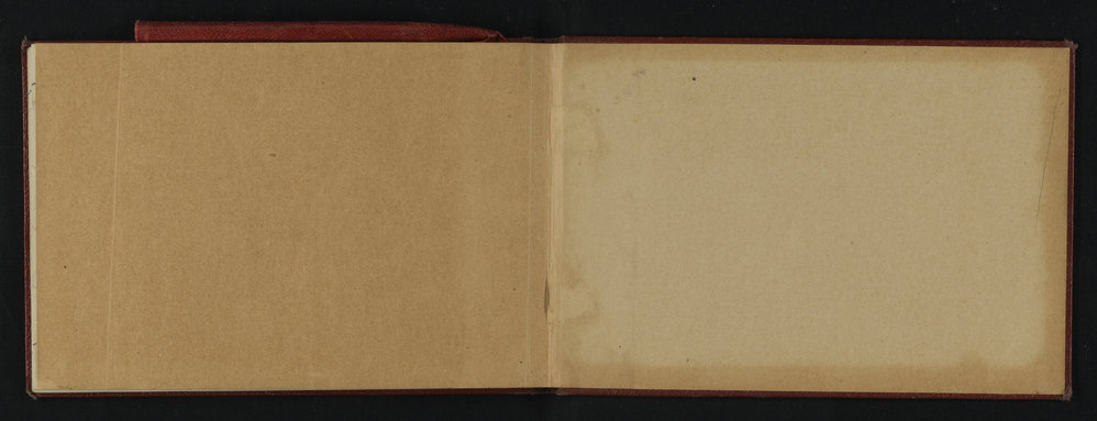 ANT_0053-013