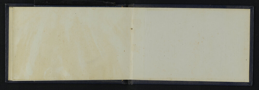 ANT_0059-025