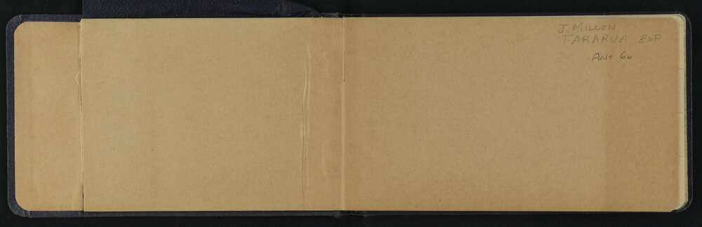 ANT_0060-002