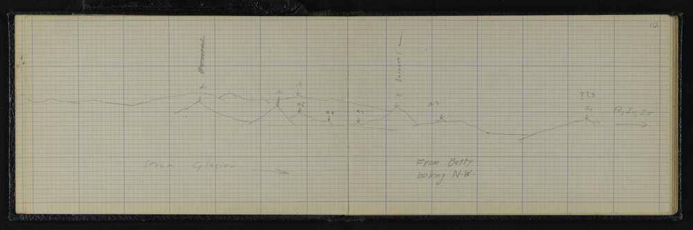 ANT_0080-012