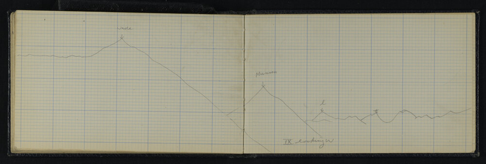 ANT_0080-041