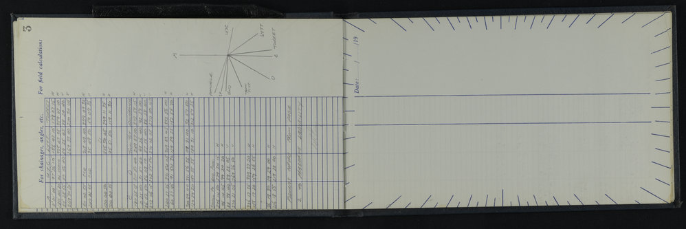 ANT_0091-014