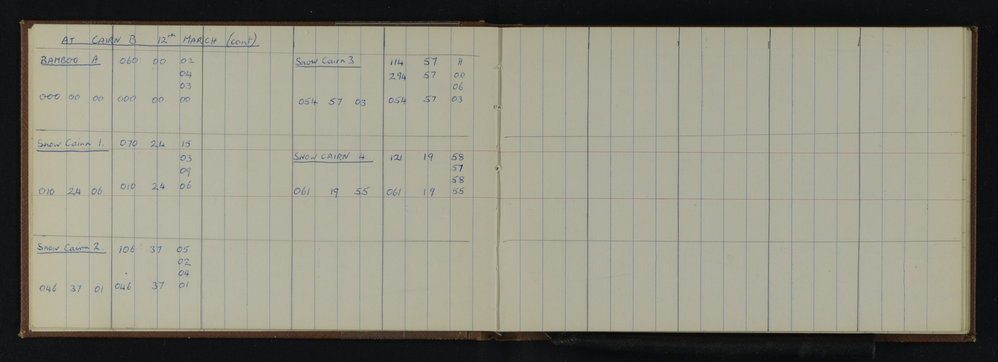 ANT_Unnumbered_B-007