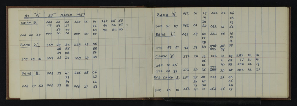 ANT_Unnumbered_B-010