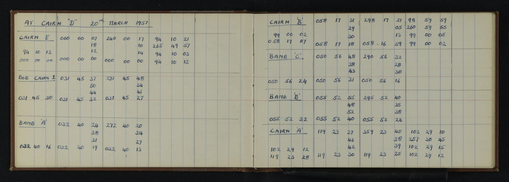 ANT_Unnumbered_B-011