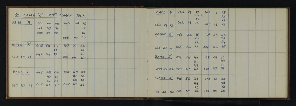 ANT_Unnumbered_B-013