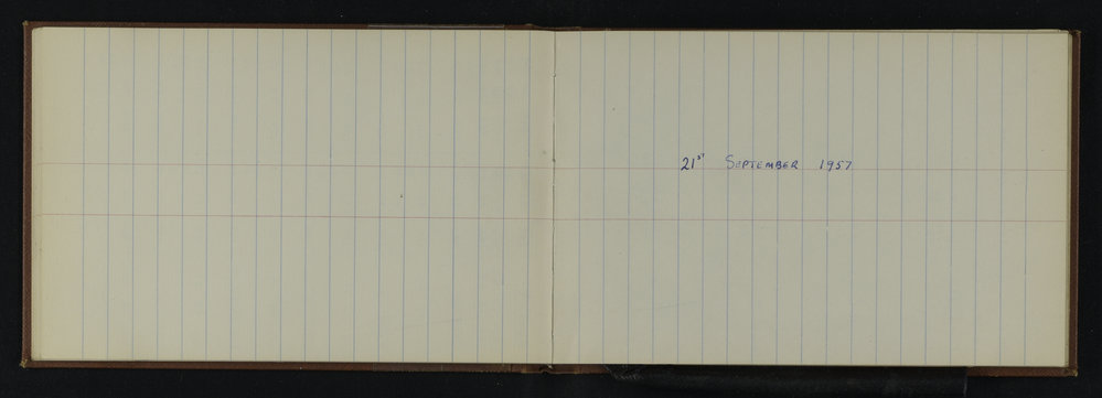 ANT_Unnumbered_B-021