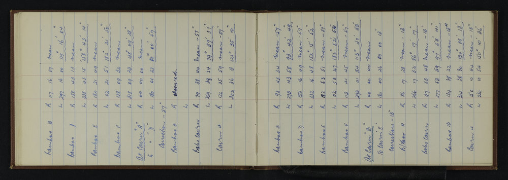 ANT_Unnumbered_B-030