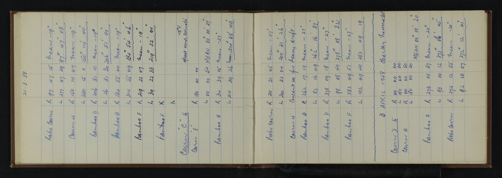 ANT_Unnumbered_B-033